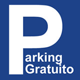 parking gratuito